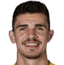 Vinicius Silvestre player photo