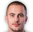 Borko Duronjić player photo