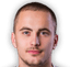 Borko Duronjić player photo