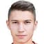 Nemanja Tošić player photo
