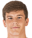 Marko Brest player photo