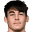 Mattia·Pagliuca player photo