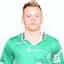 Petter Havsgard Martinsen player photo
