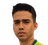 Aaron Carnero player photo
