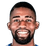 Everardo Rose player photo