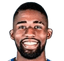 Everardo Rose player photo