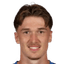 Lukas Buchegger player photo