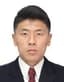 Kim Kyong-Sok player photo