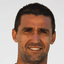 Kássio player photo