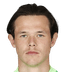 Mees Bakker player photo
