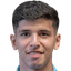 Ammar Abdullah Alammar player photo