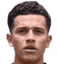 Styven vasquez player photo
