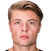 Charlie Dennis player photo