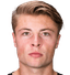 Charlie Dennis player photo
