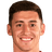 Gastón Togni player photo