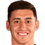Gastón Togni player photo