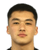 Aziret Ysmanaliev player photo