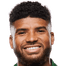 Zac McGraw player photo