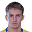 Vasilios·Kaperdas player photo