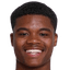 Nigel Thomas player photo