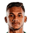 Leandrinho player photo