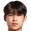 Chan-Wook Lee player photo
