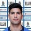 Pardis Fardjad Azad player photo