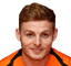 Fraser Fyvie player photo