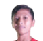 Baiq Amiatun Shalihah player photo