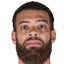 Jake Jervis player photo