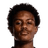 Ashton Gordon player photo