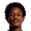 Ashton Gordon player photo