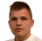Lukas Lahodny player photo