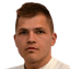 Lukas Lahodny player photo