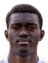 Salomon Patrick·Amougou Nkoa player photo