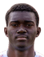 Salomon Patrick·Amougou Nkoa player photo