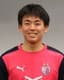 Subaru Nishimura player photo