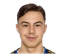 Alex·Hall player photo
