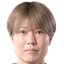 Miyuki Takahashi player photo