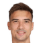 Alexander Schwaighofer player photo