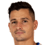 H. Platiny player photo