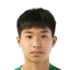 Y.Qian player photo