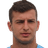 Marko Basic player photo