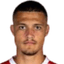 Luka Hunjet player photo