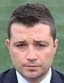 Federico Coppitelli player photo