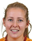 Chelsie Watson player photo