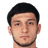 Ilyas Gaibov player photo