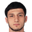 Ilyas Gaibov player photo