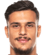 Tommaso Cancellotti player photo