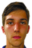 Daniil sokolov player photo